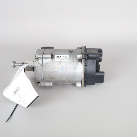 BMW 320i 328i 330i 335i 340i 428i Steering Gear Electric Motor OEM