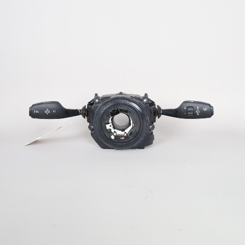 BMW 328i 428i 335i 330i 440i M3 M4 Steering Column Switch 61319351140 OEM