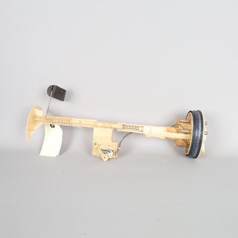 1997-2001 Porsche 911 Boxster Fuel Tank Sending Unit OEM 99662002200