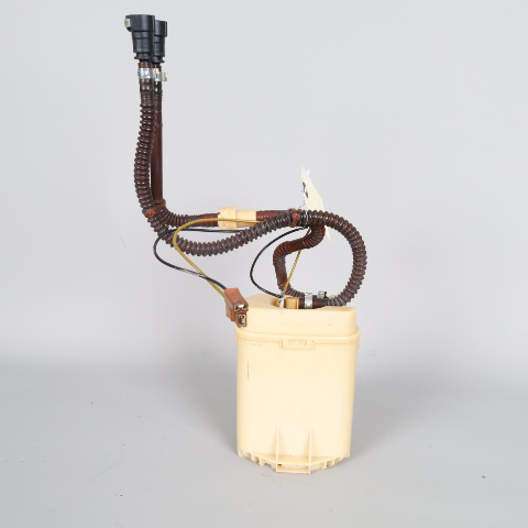 1997-2001 Porsche 911 996 Boxster 986 In Tank Fuel Pump 99662010200 OEM