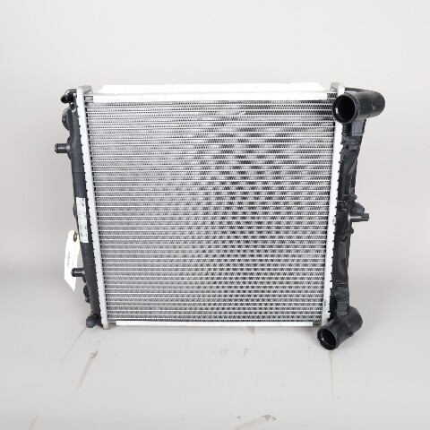 1997-2004 Porsche 911 996 Boxster 986 Left Radiator 99610613151 OEM