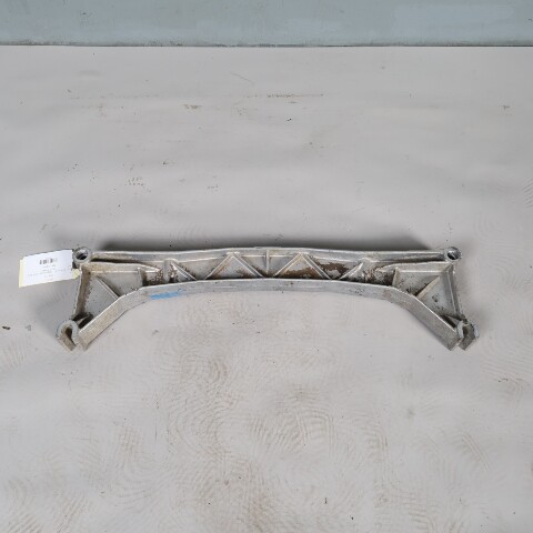 1999-2001 Porsche 911 996 3.4 Rear Suspension Crossmember OEM 99633126107