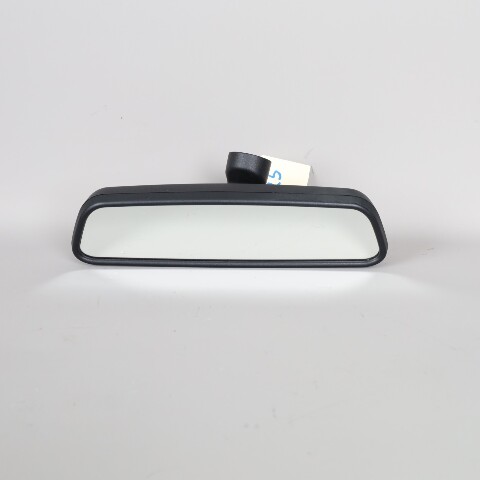 1999-2005 Porsche 911 996 Inside Rear View Mirror OEM 99673151101