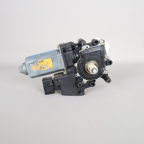 1999-2004 Porsche 911 996 Coupe Left Power Window Motor OEM  99662410103