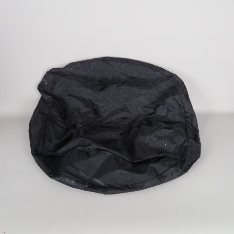 1997-2004 Porsche 911 996 Boxster 986 Spare Tire Cover Wheel Bag OEM 99655106100