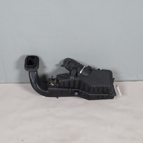 1999-2004 Porsche 911 996 Air Cleaner Box OEM 99611002158 NOTE