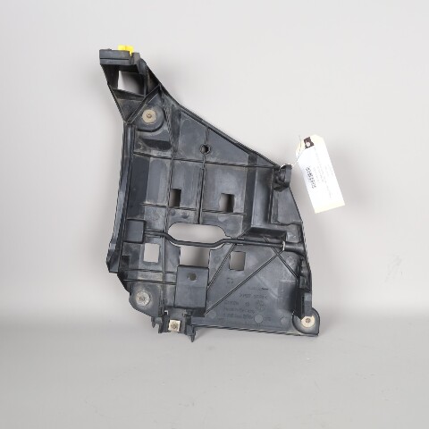 1997-2001 Porsche 911 Boxster Right Headlight Mount Bracket OEM 99663104200