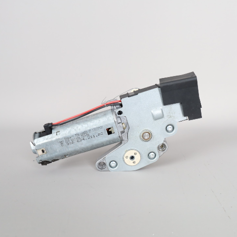 1999-2008 Porsche 911 996 997 Coupe Sunroof Motor 99662421102 OEM