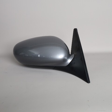 1997-2004 Porsche 911 996 Boxster 986 Right Side View Door Mirror 5 Pin OEM