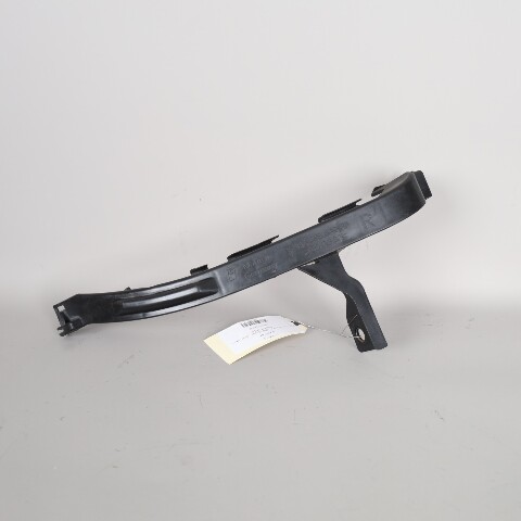 1997-2001 Porsche 911 Boxster Right Front Bumper Bracket OEM 99650554000
