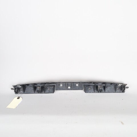 1999-2004 Porsche 911 Boxster Center Front Bumper Bracket 99650553100 OEM