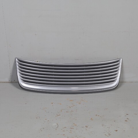 1999-2004 Porsche 911 996 Rear Deck Lid Spoiler 99651224000 OEM