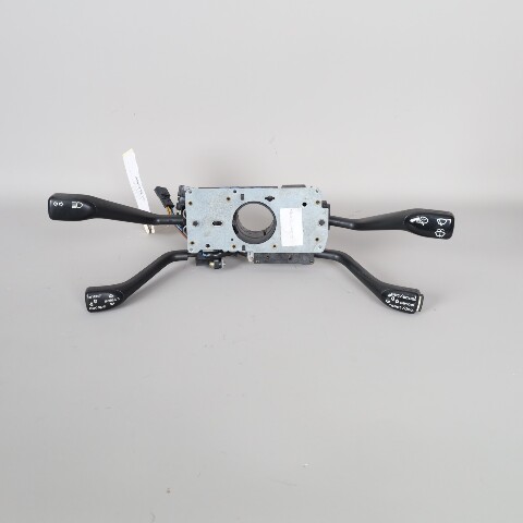 2002-2004 Porsche 911 Boxster Turn Signal Wiper Switch OBC OEM 99661321910