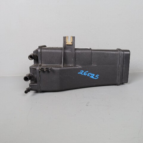 2000-2004 Porsche 911 996 Boxster 986 Fuel Vapor Carbon Canister 99620122107 OEM