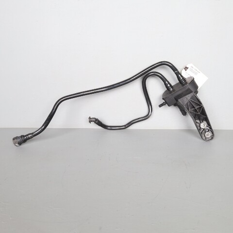 2000-2004 Porsche 911 996 Boxster 986 Fuel Vapor Valve Housing OEM 99620123101