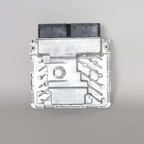 15-17 Audi A3 Volkswagen Golf 1.8 Engine Computer ECU DME 06K907425B OEM