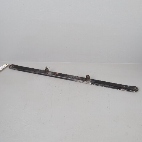 1999-2004 Porsche 911 996 Rear Suspension Cross Brace 99633108102 OEM