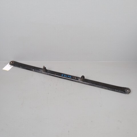 1999-2004 Porsche 911 996 Rear Suspension Cross Brace 99633108102 OEM