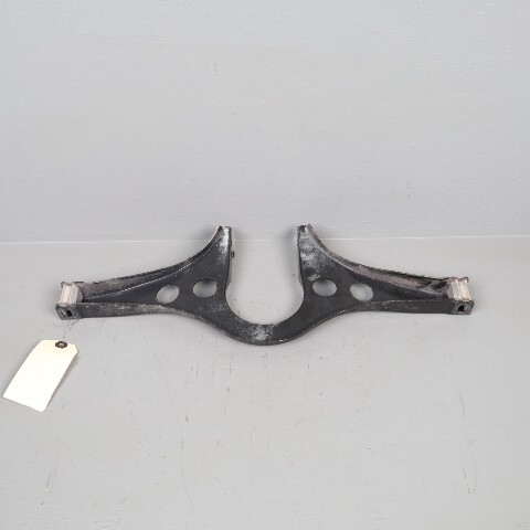 1999-2004 Porsche 911 996 Transmission Mount Bracket 99637503903 OEM