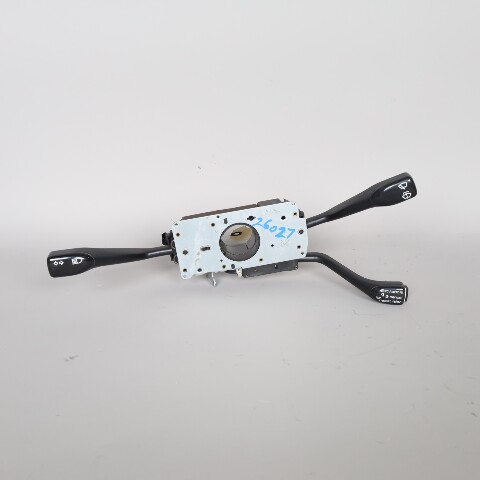1997-2001 Porsche 911 996 Boxster 986 Turn Signal Wiper Switch 99661321700 OEM
