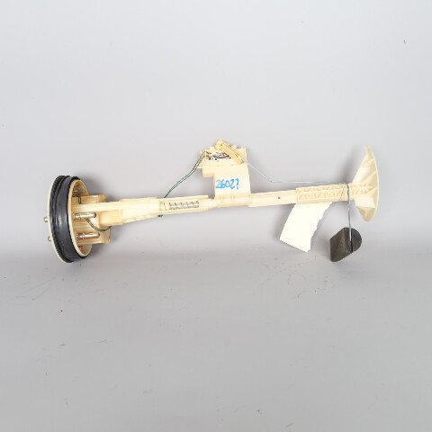 1997-2001 Porsche 911 996 Boxster 986 Fuel Tank Sending Unit OEM 99662002200