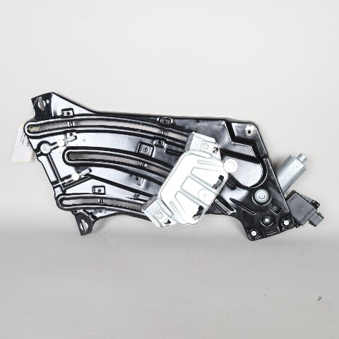 1999-2004 Porsche 911 996 Right Quarter Window Regulator OEM