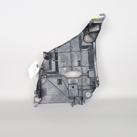 1997-2001 Porsche 911 996 Boxster Left Headlight Mount Bracket OEM 99663104100