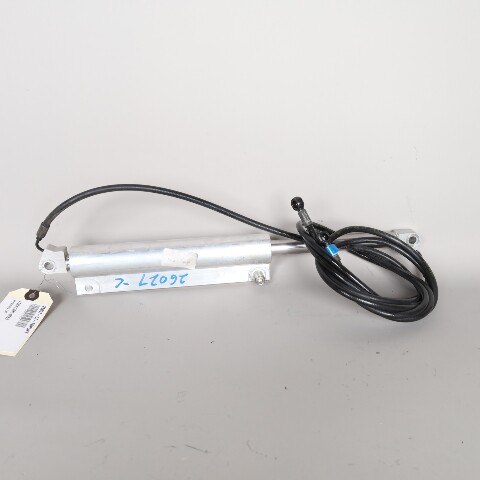 Porsche 911 996 997 Convertible Left Top Shock Hydraulic Lift Cylinder OEM