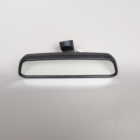 1999-2005 Porsche 911 996 Inside Rear View Mirror OEM 99673151101