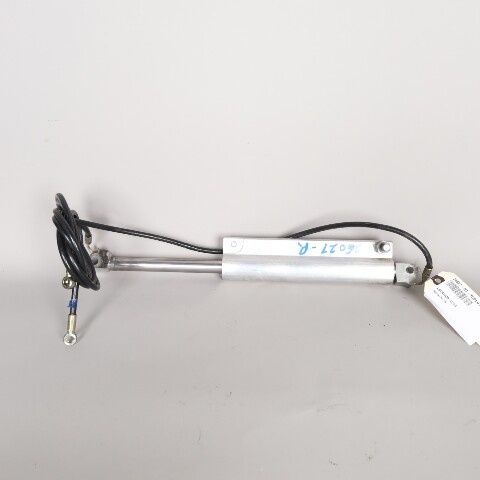 Porsche 911 996 997 Convertible Right Top Shock Hydraulic Lift Cylinder OEM