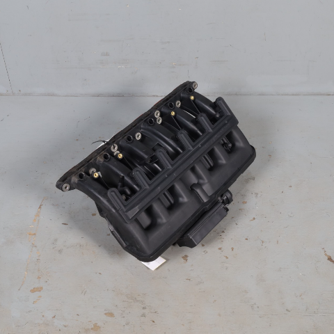 2003-2005 BMW 325i 525i X3 Z4 Intake Manifold OEM 11617525752