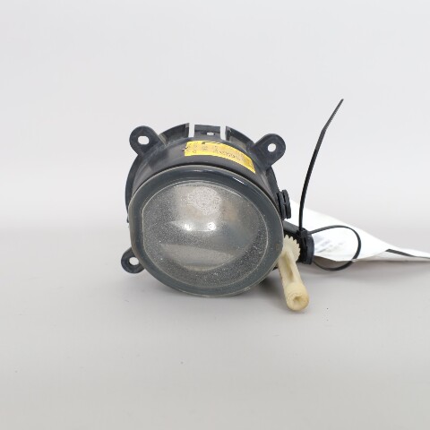 2003-2008 BMW Z4 E85 Left Fog Light OEM 63176925007