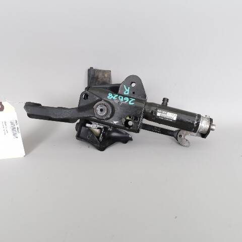 2003-2008 BMW Z4 Right Convertible Top Hydraulic Shock Hinge OEM 54347193450