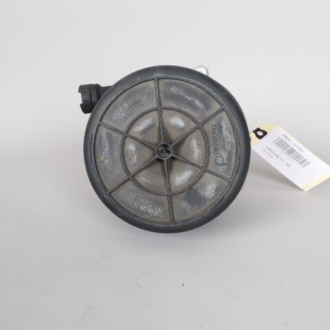 2003-2005 BMW X3 Z4 Air Injection Pump OEM 11727514953