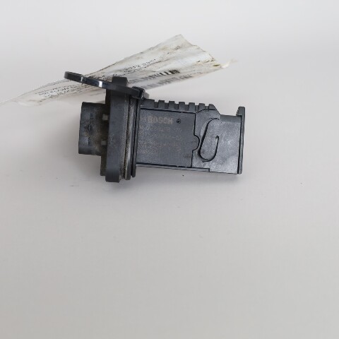 2012-2016 BMW 335i 435i M235i Mass Air Flow Meter Sensor OEM 13627612746