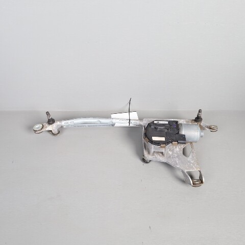 2018 Audi Q7 - Deep Black - Stock #26030