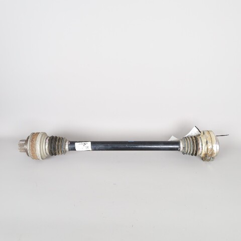 2017-2024 Audi Q7 Rear Axle Shaft CV Joint OEM 4M0501203D
