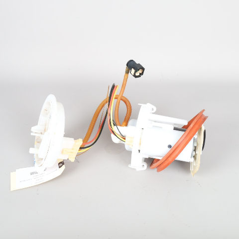 2018 Audi Q7 - Deep Black - Stock #26030