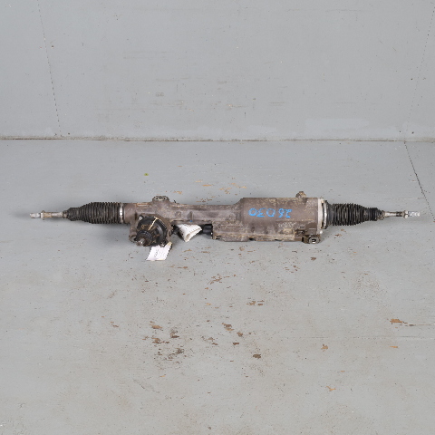 2018-2024 Audi Q5 Electric Power Steering Gear Rack Pinion 4K1423055R OEM