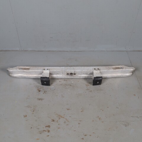 2002-2004 Porsche 911 996 Rear Bumper Reinforcement Bar 99650502105 OEM