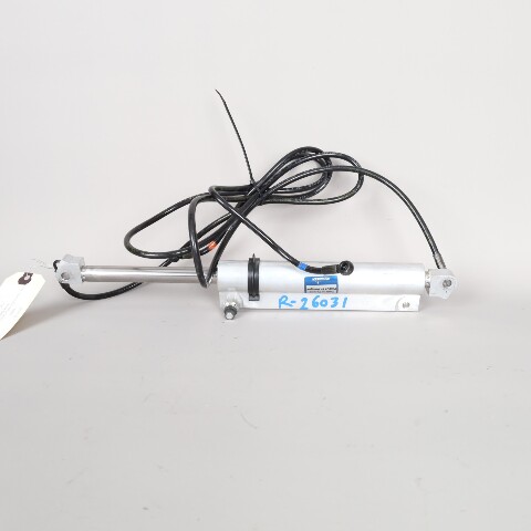 Porsche 911 996 997 Convertible Right Top Shock Hydraulic Lift Cylinder OEM