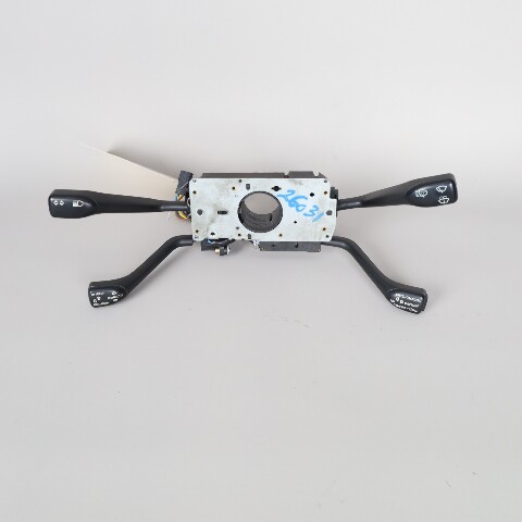 1997-2001 Porsche 911 Boxster Turn Signal Wiper Switch OBC 99661321910 OEM