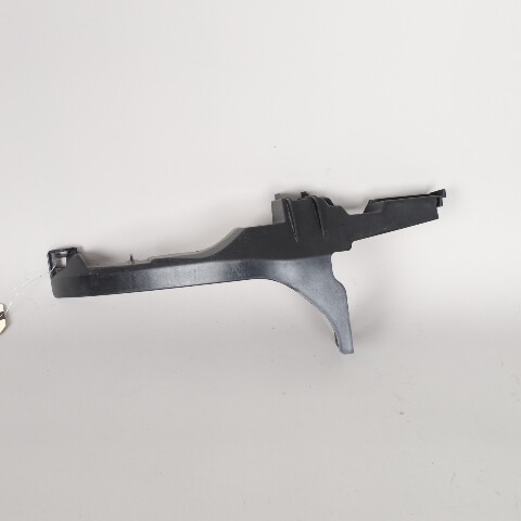 2002-2004 Porsche 911 996 Right Passenger Front Bumper Bracket OEM 99650553902