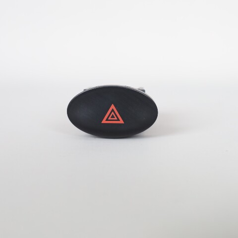 2002-2004 Porsche 911 996 Hazard Flasher Light Switch OEM 99661312001