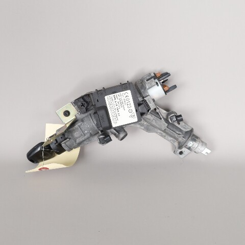 1997-2005 Porsche 911 Boxster Ignition Lock Housing 99634701707 OEM