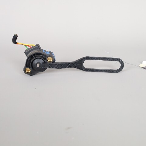 1999-2012 Porsche 911 Convertible Top Switch Potentiometer 99661331302 OEM