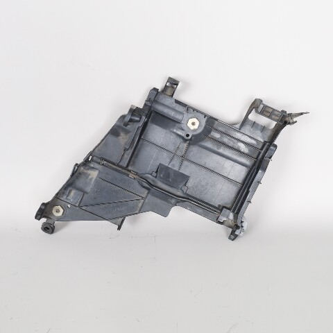 2002-2004 Porsche 911 996 Left Headlight Bracket Mount OEM 99663117300