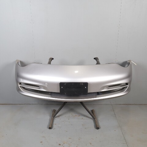 2002-2004 Porsche 911 996 Front Bumper Cover 99650531109 OEM