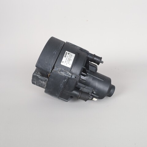 2000-2004 Porsche 911 Boxster Secondary Air Pump 99660510400 OEM