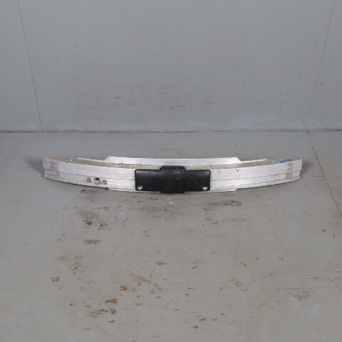 1997-2004 Porsche 911 Boxster Front Bumper Reinforcement 99650503100 OEM